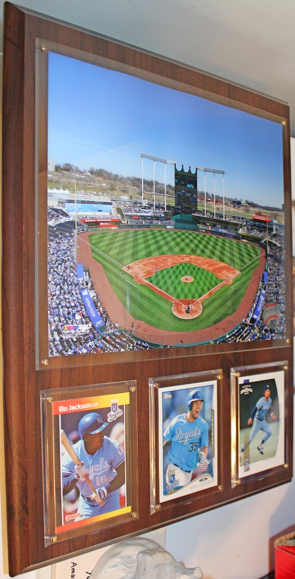 Image for REAL ESTATE & PERSONAL PROPERTY AUCTION