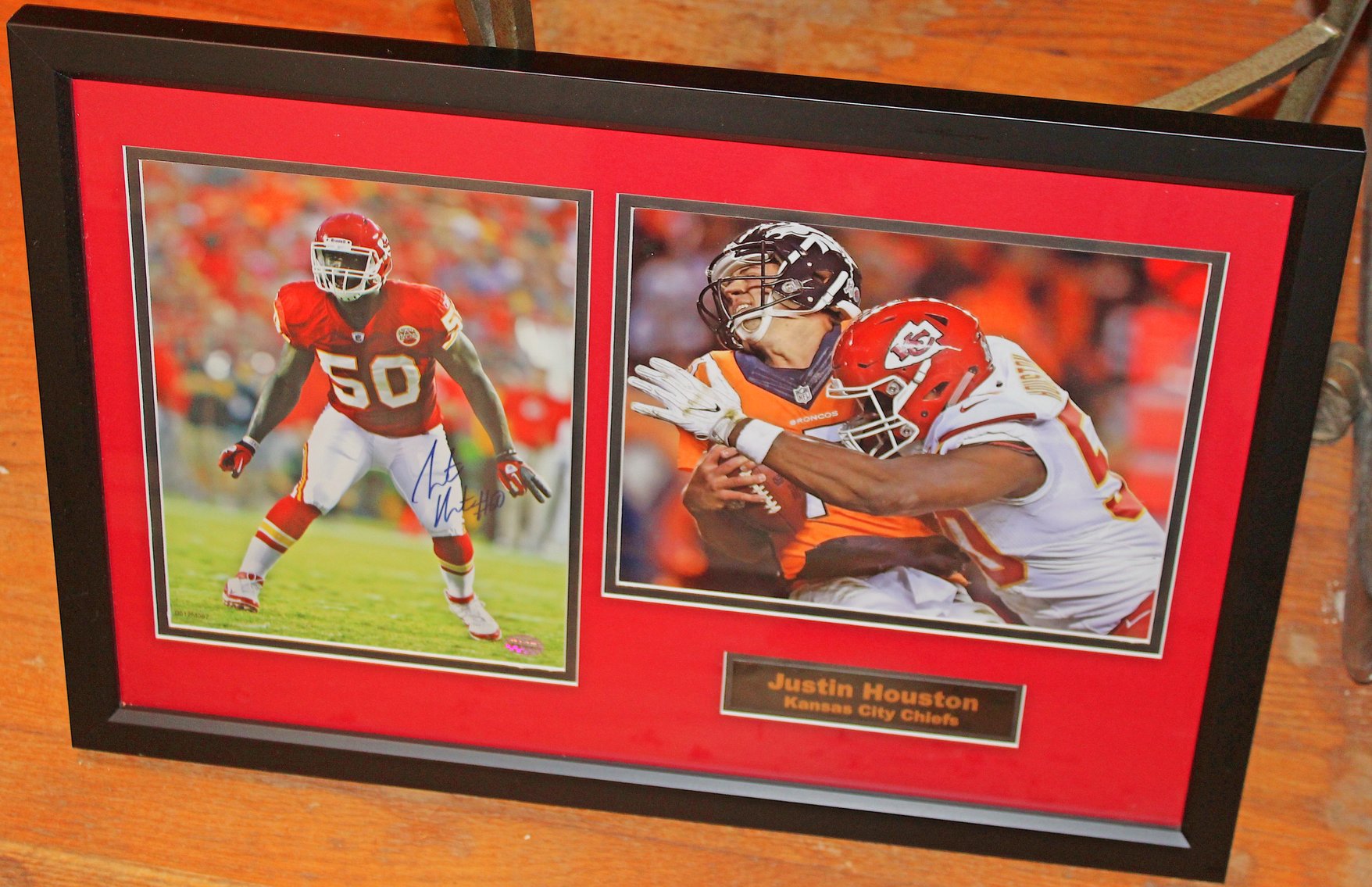 Image for REAL ESTATE & PERSONAL PROPERTY AUCTION