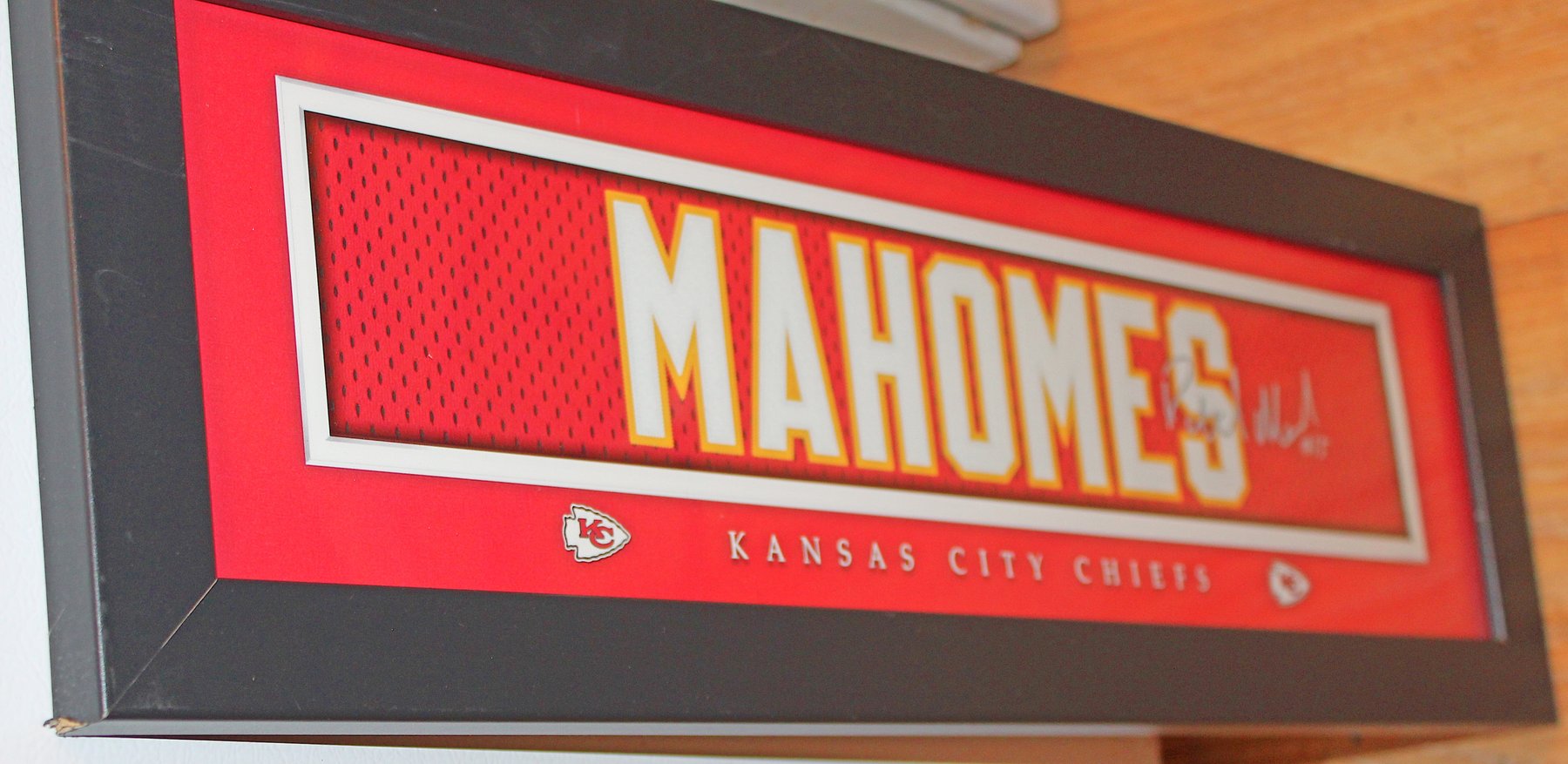 Image for REAL ESTATE & PERSONAL PROPERTY AUCTION