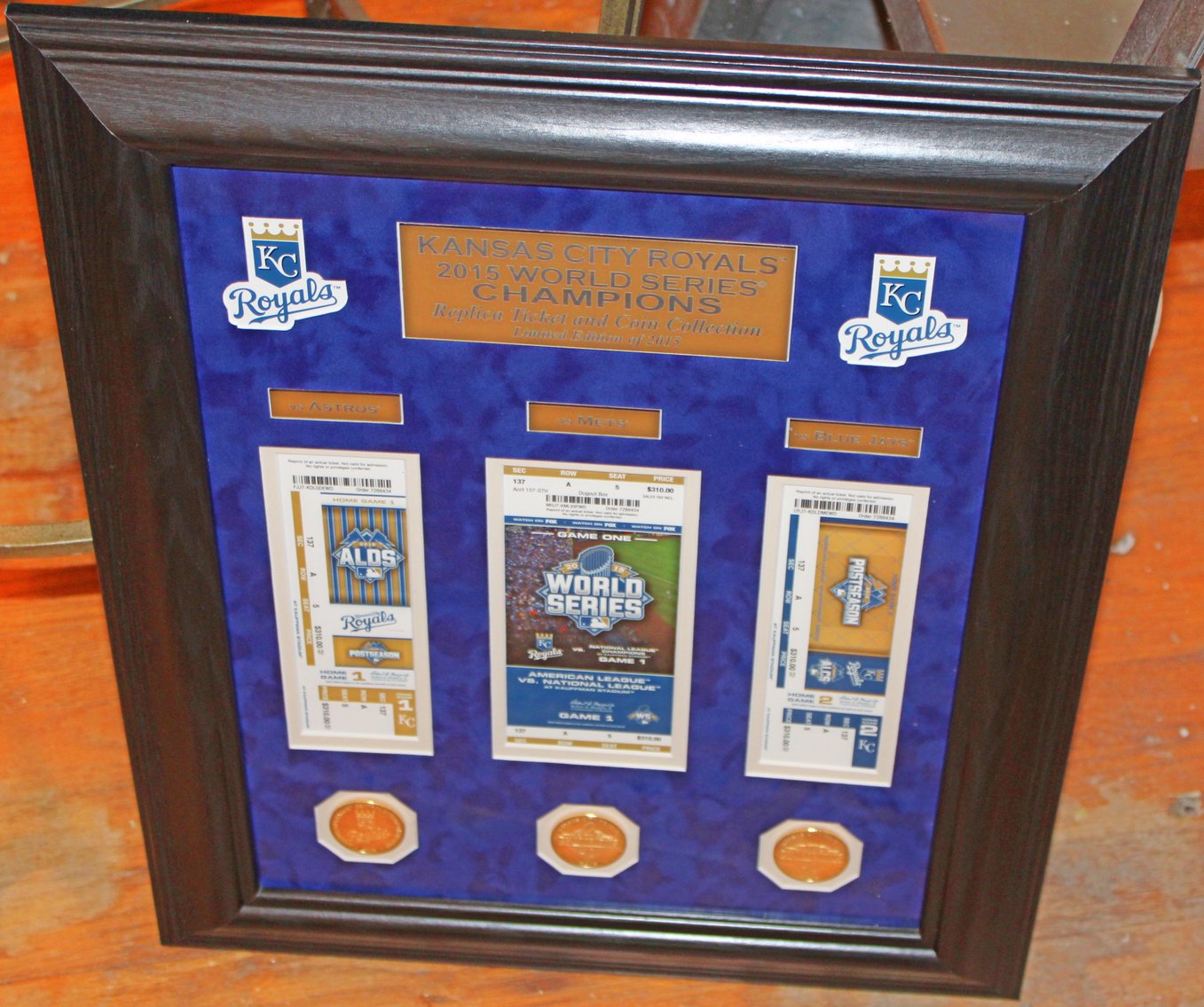 Image for REAL ESTATE & PERSONAL PROPERTY AUCTION