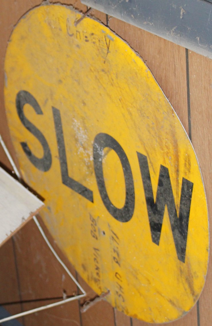 Image for REAL ESTATE & PERSONAL PROPERTY AUCTION