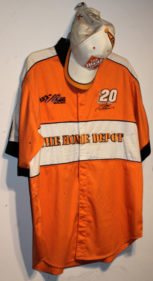 Image for REAL ESTATE & PERSONAL PROPERTY AUCTION