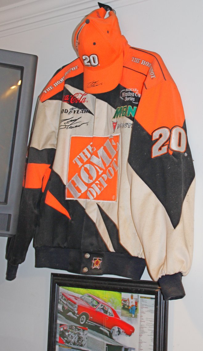 Image for REAL ESTATE & PERSONAL PROPERTY AUCTION