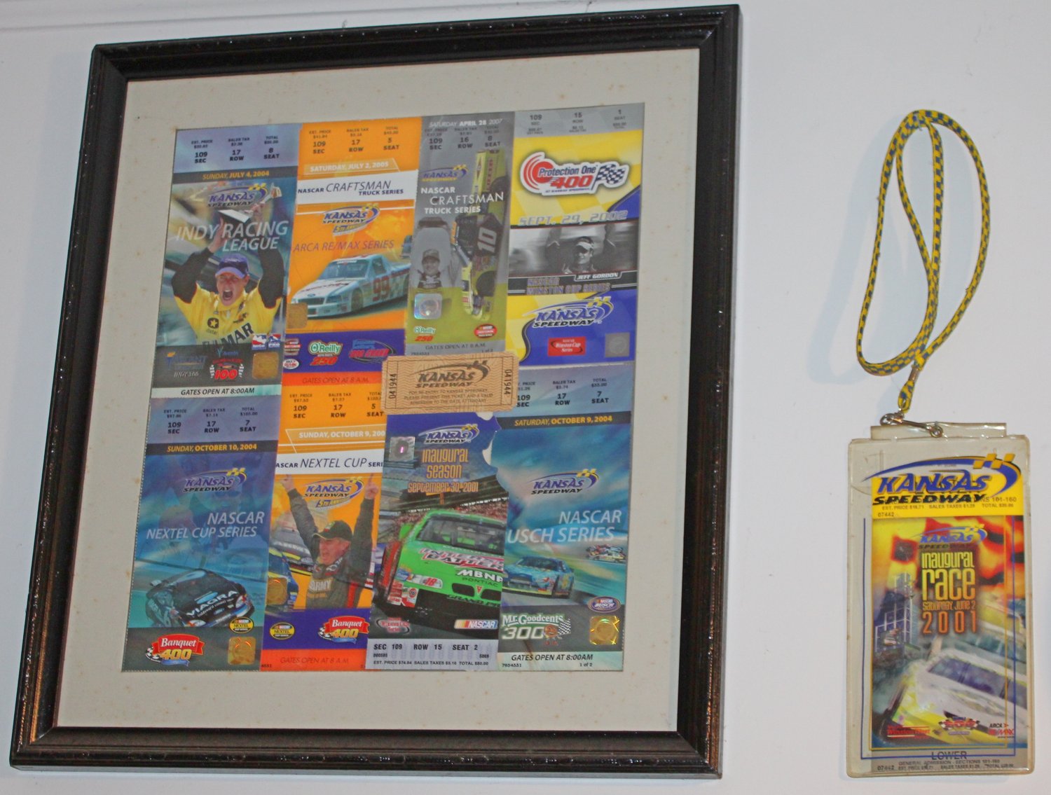 Image for REAL ESTATE & PERSONAL PROPERTY AUCTION