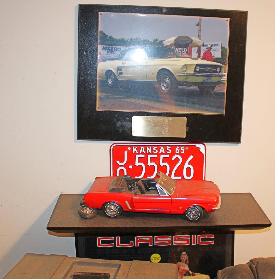 Image for REAL ESTATE & PERSONAL PROPERTY AUCTION