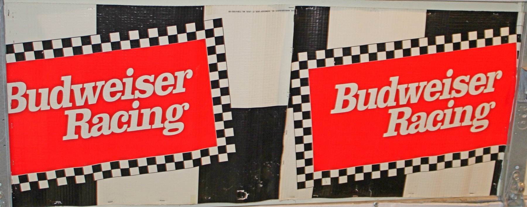 Image for REAL ESTATE & PERSONAL PROPERTY AUCTION