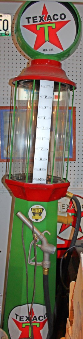 Image for REAL ESTATE & PERSONAL PROPERTY AUCTION