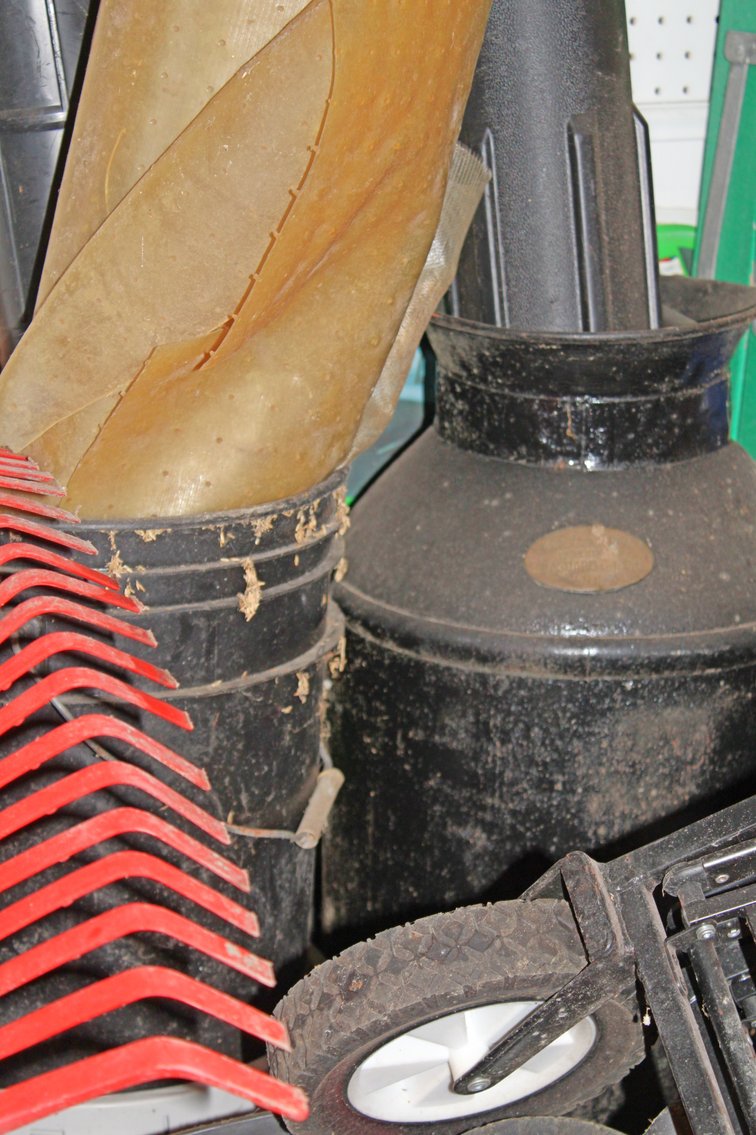 Image for REAL ESTATE & PERSONAL PROPERTY AUCTION