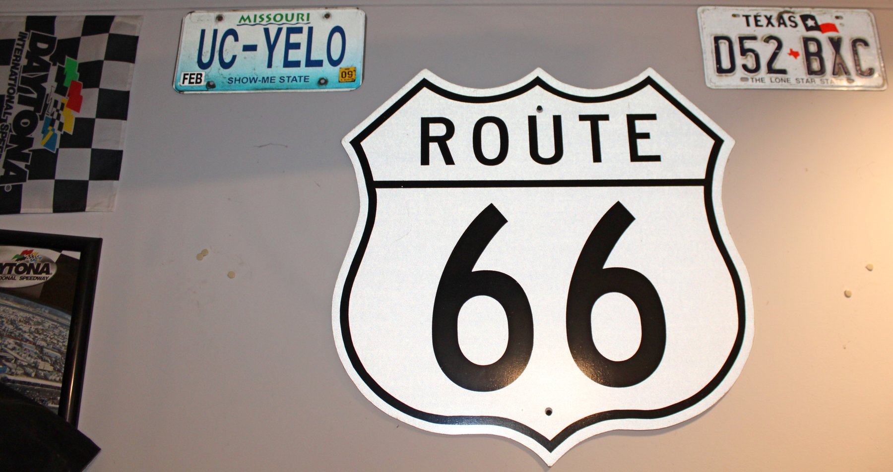 Image for REAL ESTATE & PERSONAL PROPERTY AUCTION