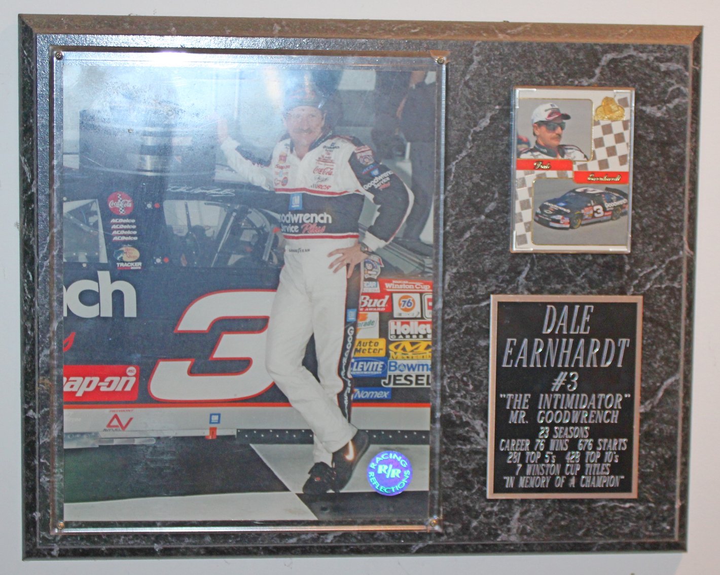 Image for REAL ESTATE & PERSONAL PROPERTY AUCTION