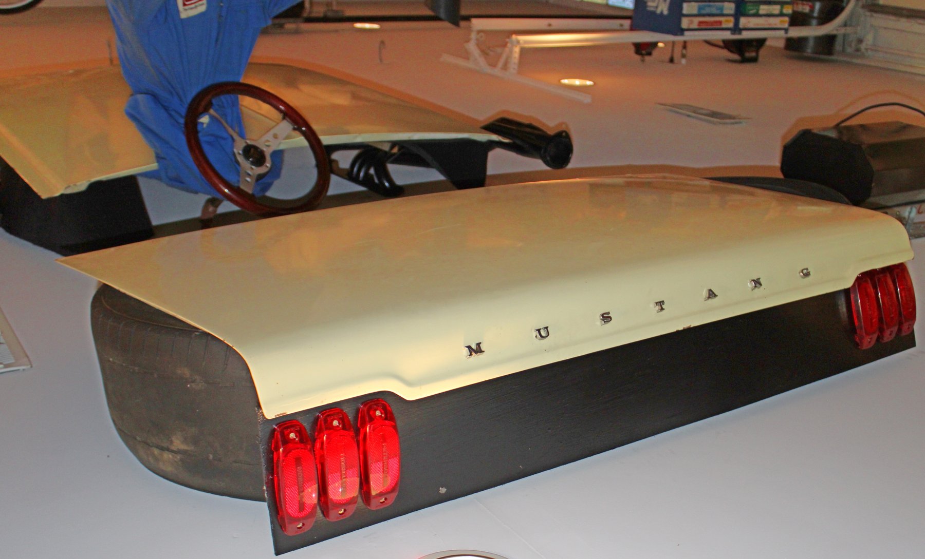 Image for REAL ESTATE & PERSONAL PROPERTY AUCTION