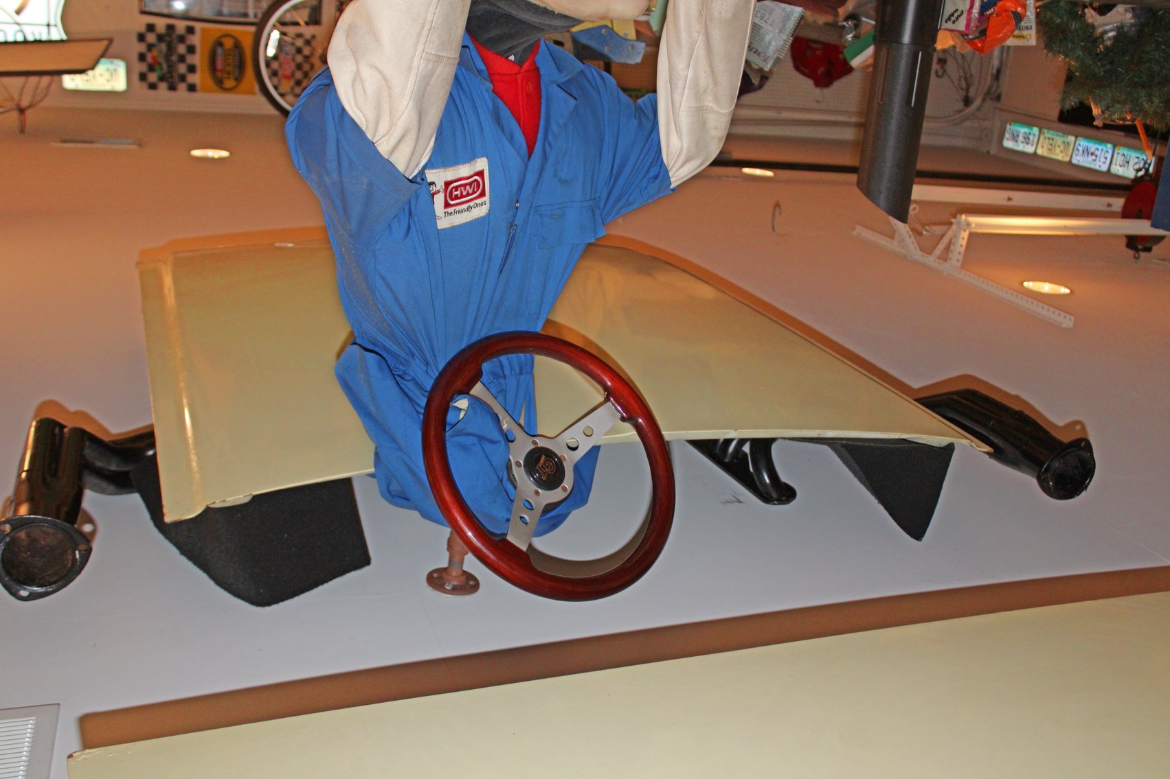 Image for REAL ESTATE & PERSONAL PROPERTY AUCTION