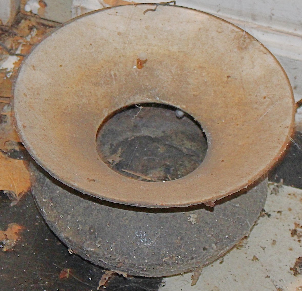 Image for REAL ESTATE & PERSONAL PROPERTY AUCTION