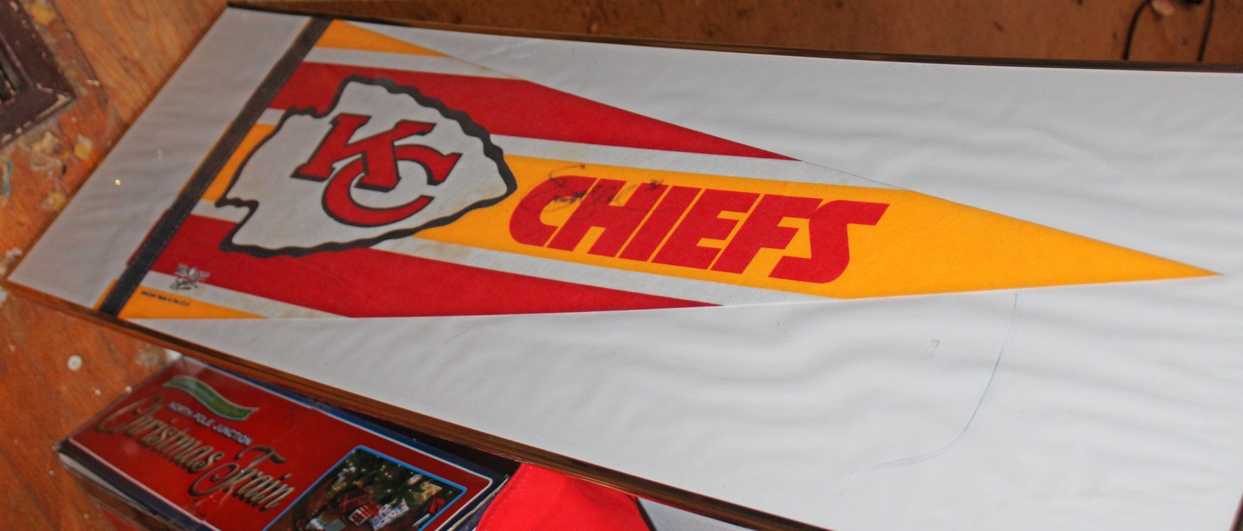 Image for REAL ESTATE & PERSONAL PROPERTY AUCTION