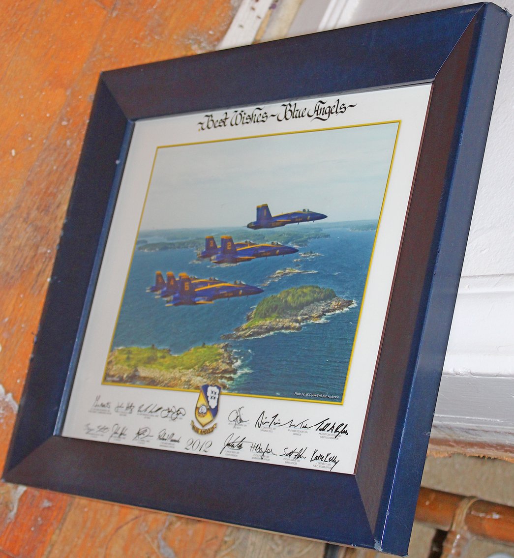 Image for REAL ESTATE & PERSONAL PROPERTY AUCTION