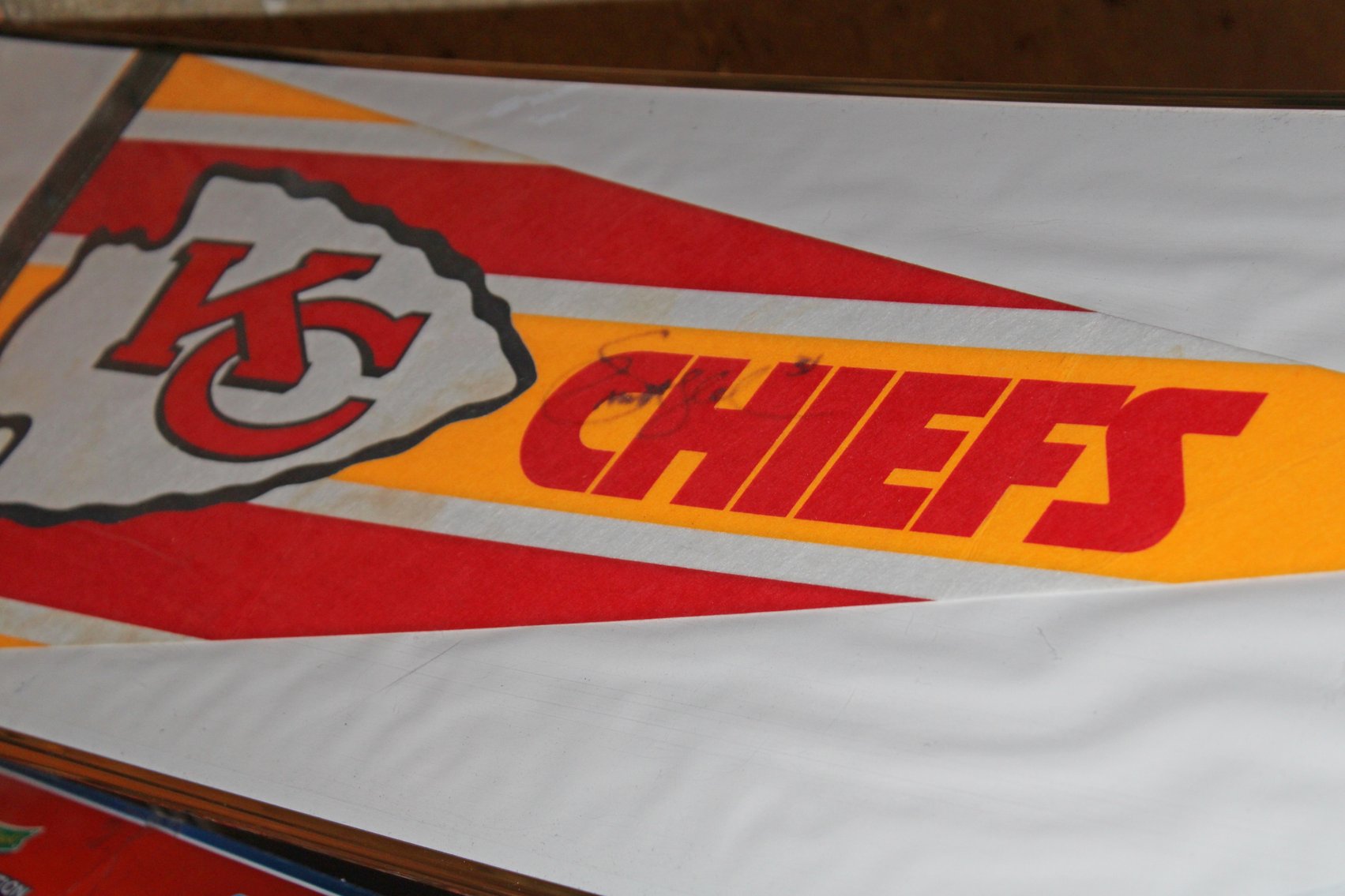 Image for REAL ESTATE & PERSONAL PROPERTY AUCTION