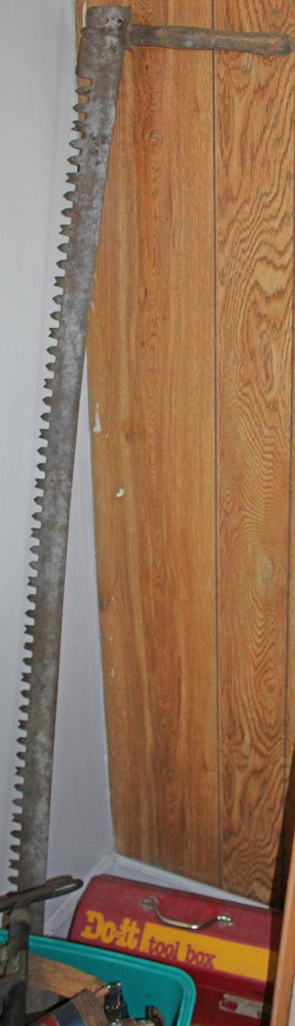 Image for REAL ESTATE & PERSONAL PROPERTY AUCTION