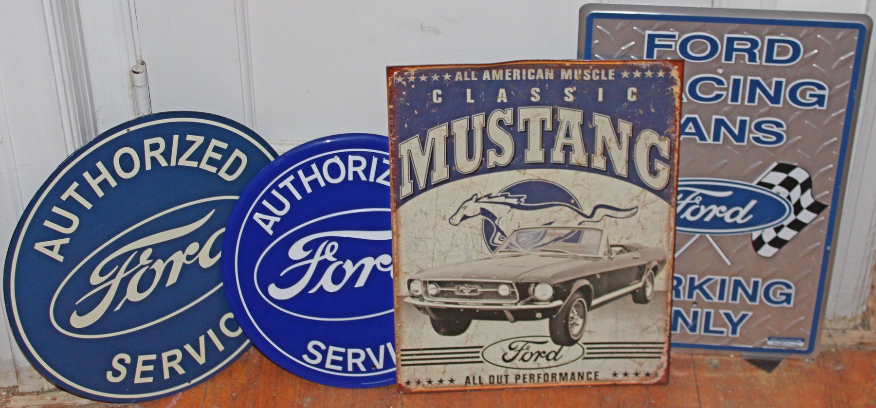 Image for REAL ESTATE & PERSONAL PROPERTY AUCTION