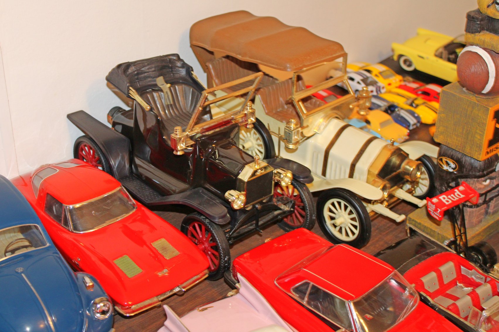 Image for REAL ESTATE & PERSONAL PROPERTY AUCTION