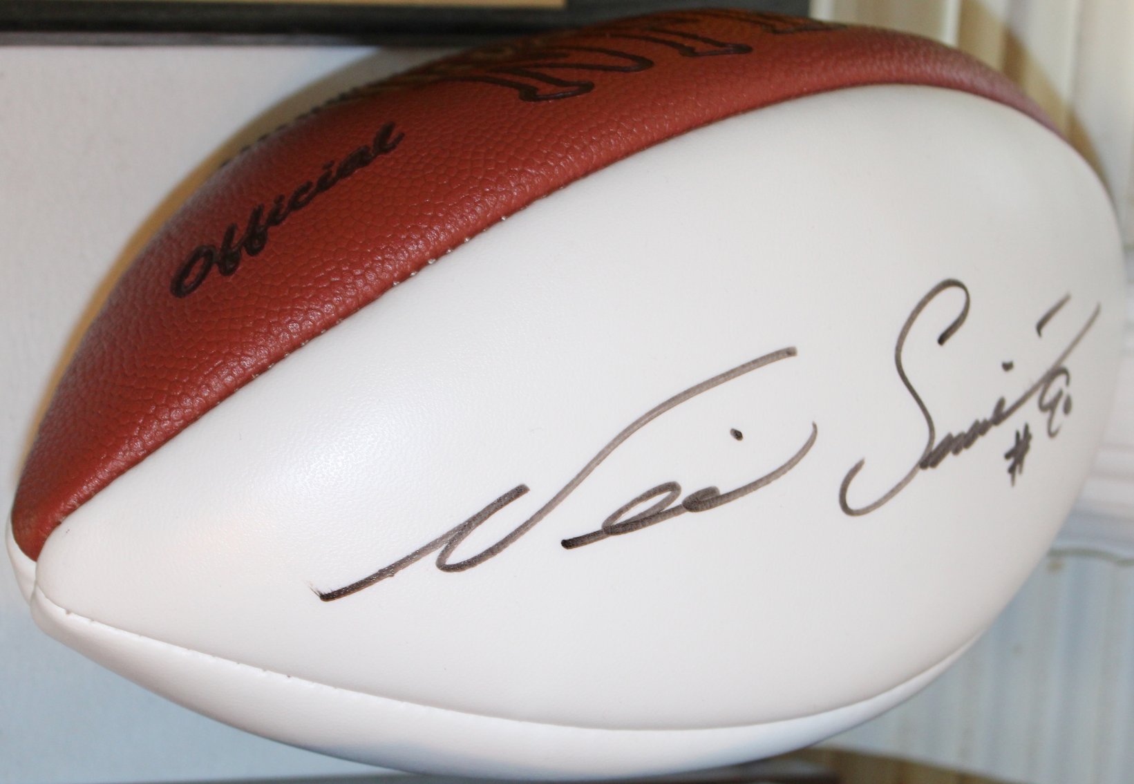 Image for REAL ESTATE & PERSONAL PROPERTY AUCTION