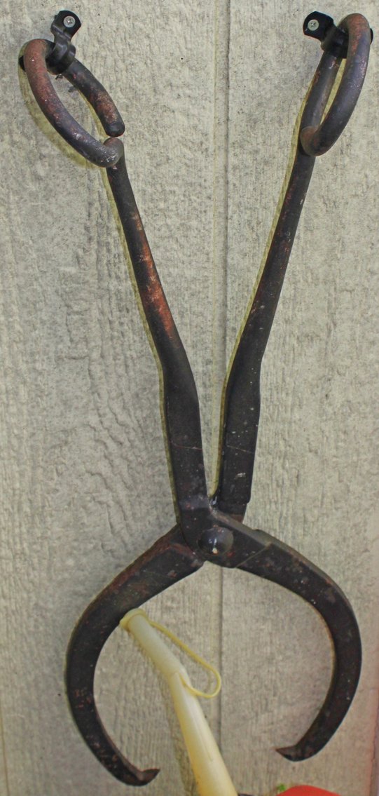 Image for REAL ESTATE & PERSONAL PROPERTY AUCTION