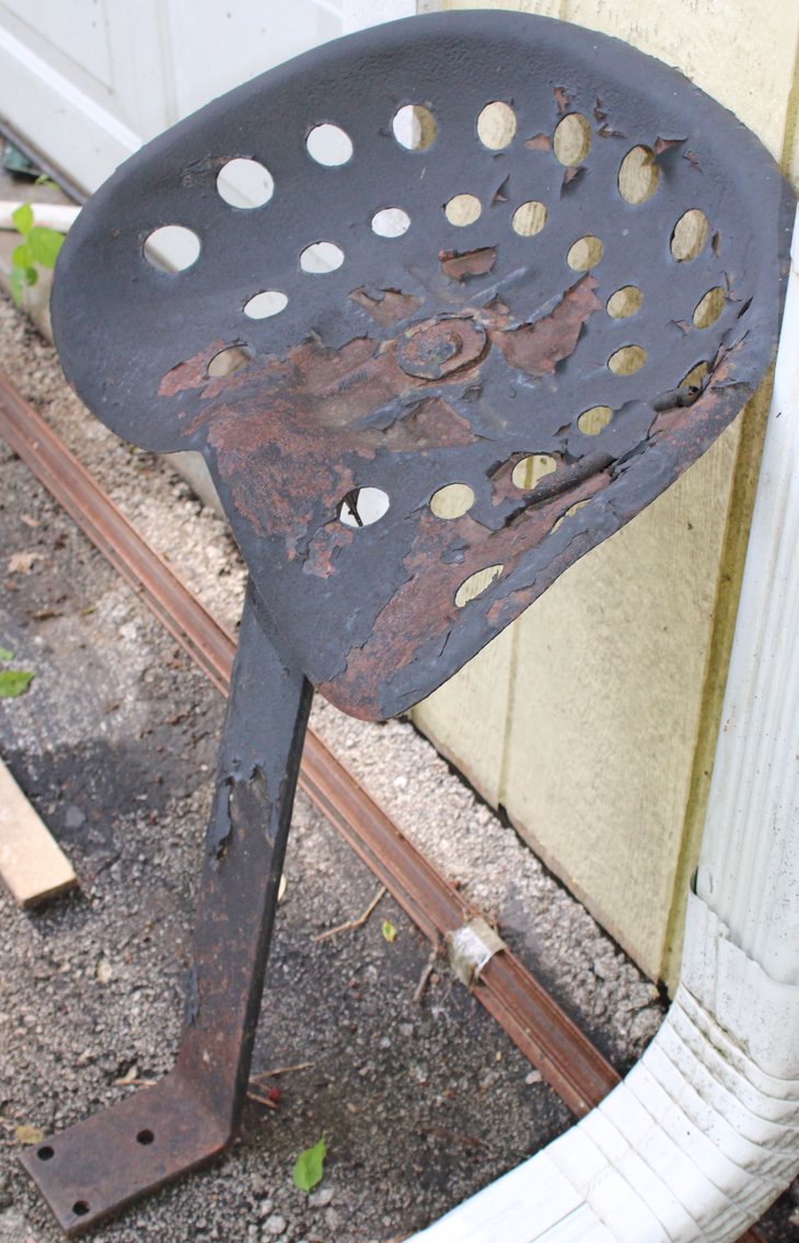 Image for REAL ESTATE & PERSONAL PROPERTY AUCTION