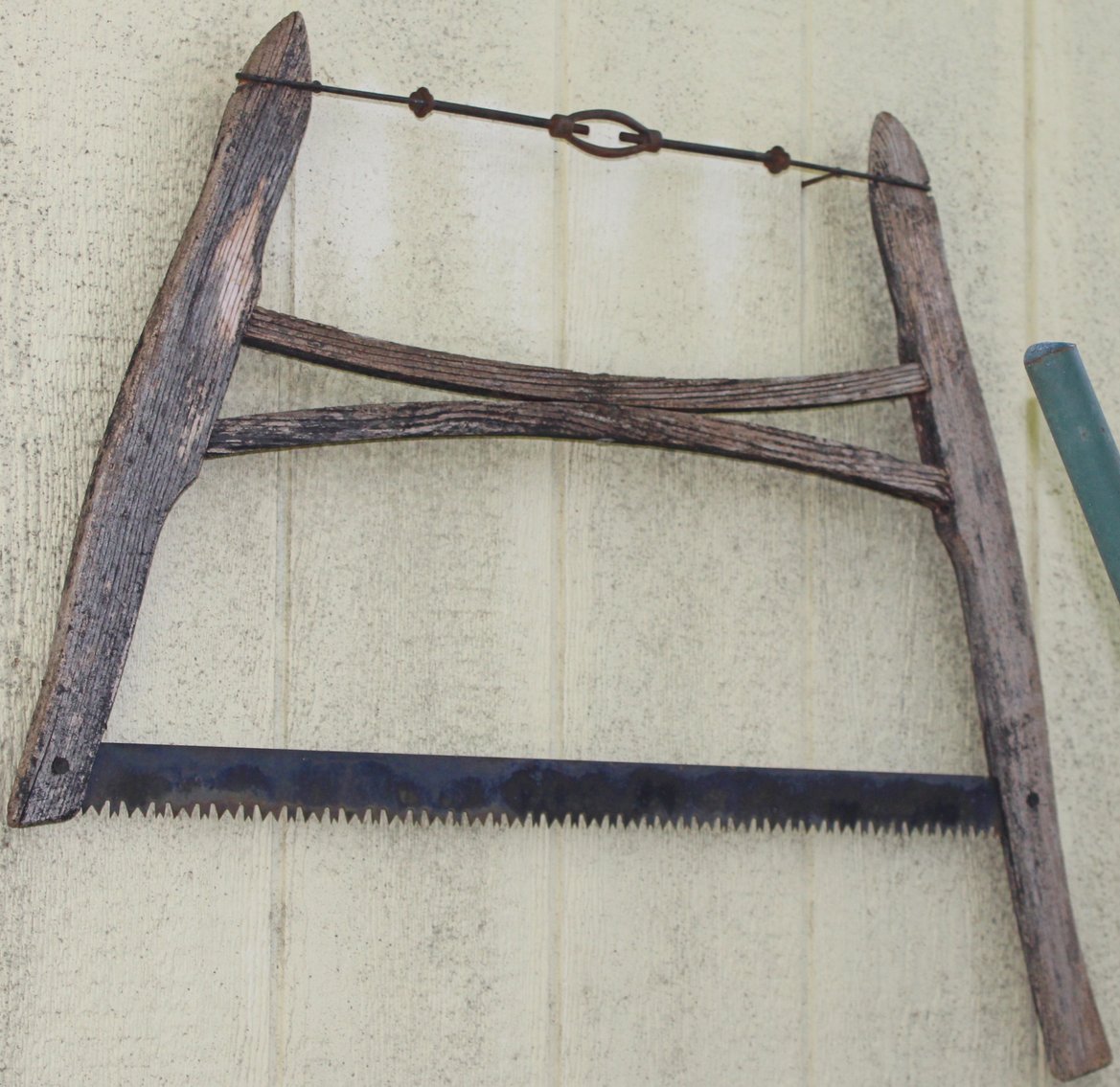 Image for REAL ESTATE & PERSONAL PROPERTY AUCTION