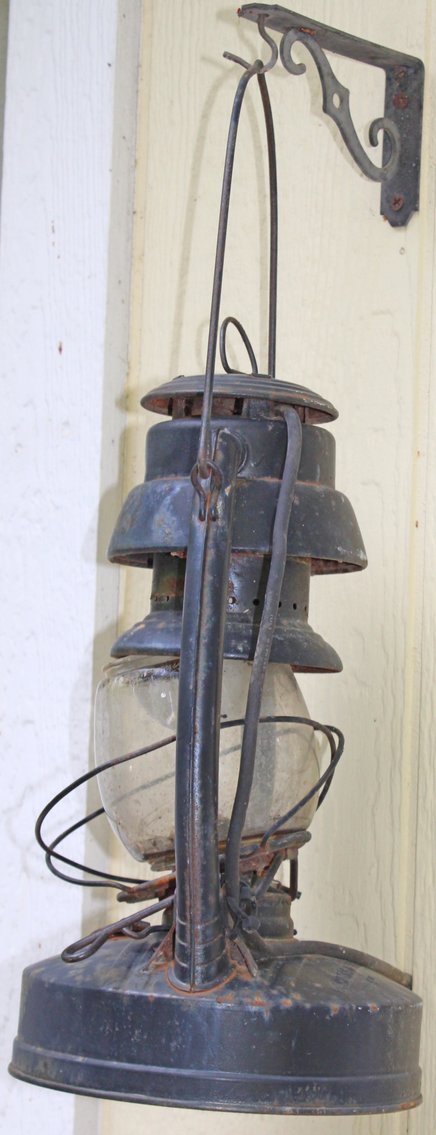 Image for REAL ESTATE & PERSONAL PROPERTY AUCTION