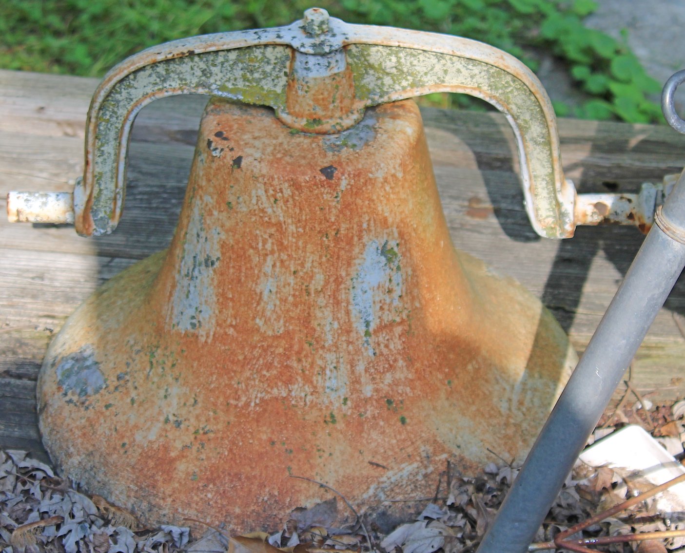 Image for REAL ESTATE & PERSONAL PROPERTY AUCTION