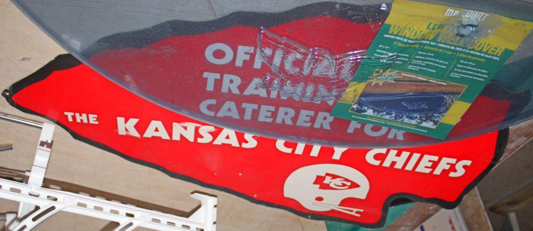 Image for REAL ESTATE & PERSONAL PROPERTY AUCTION