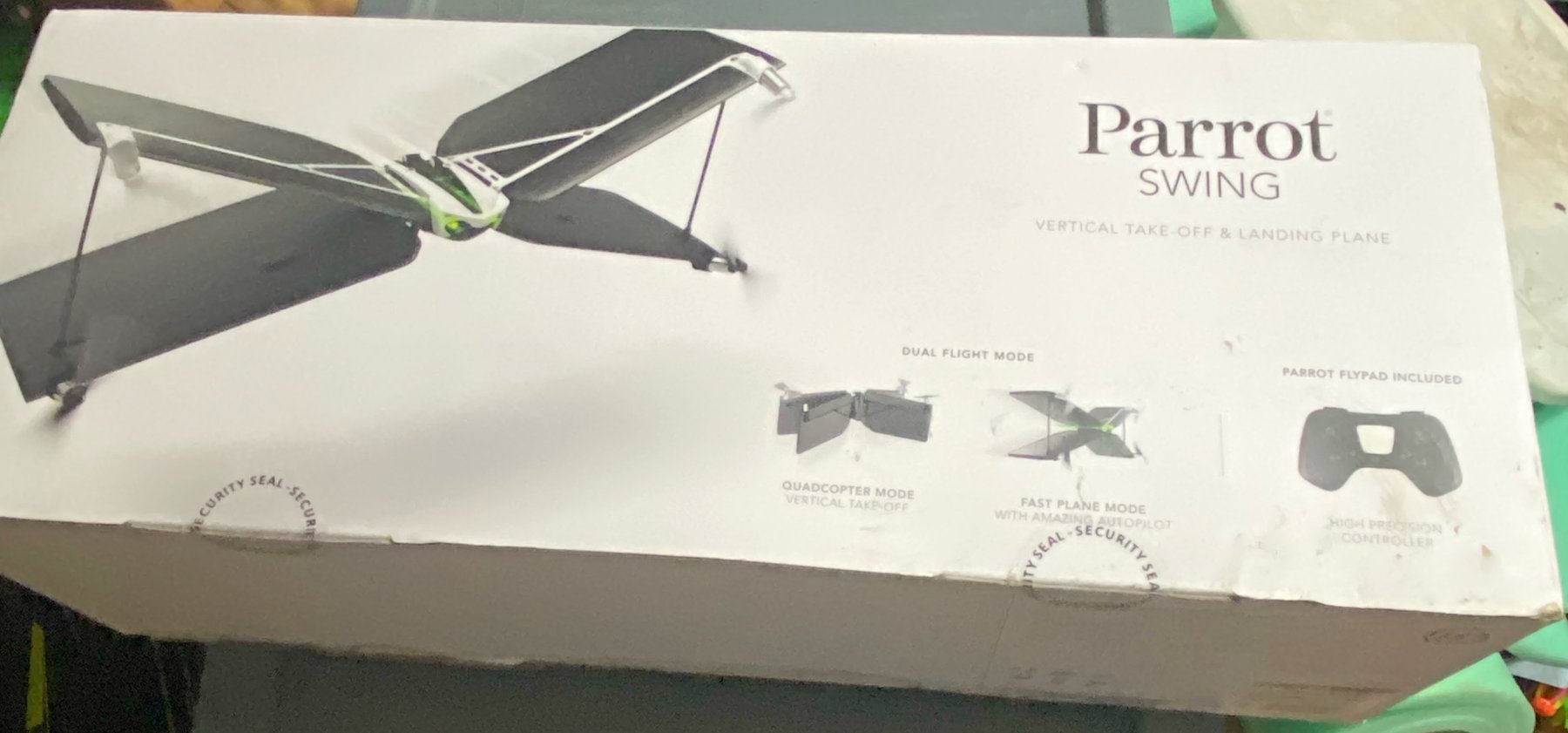 Image for MEGA COLLECTOR'S ESTATE AUCTION