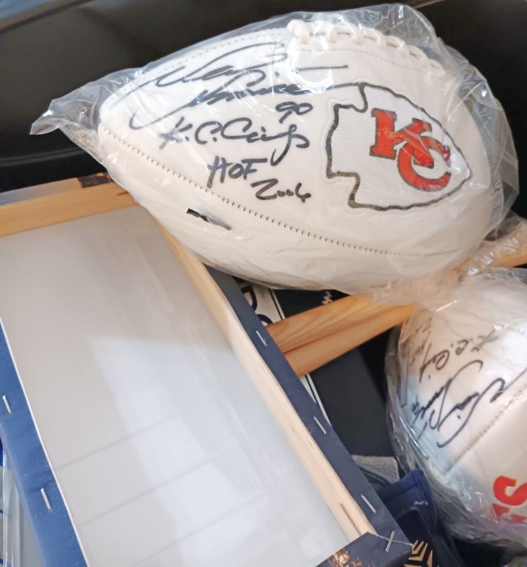 Image for MEGA COLLECTOR'S ESTATE AUCTION