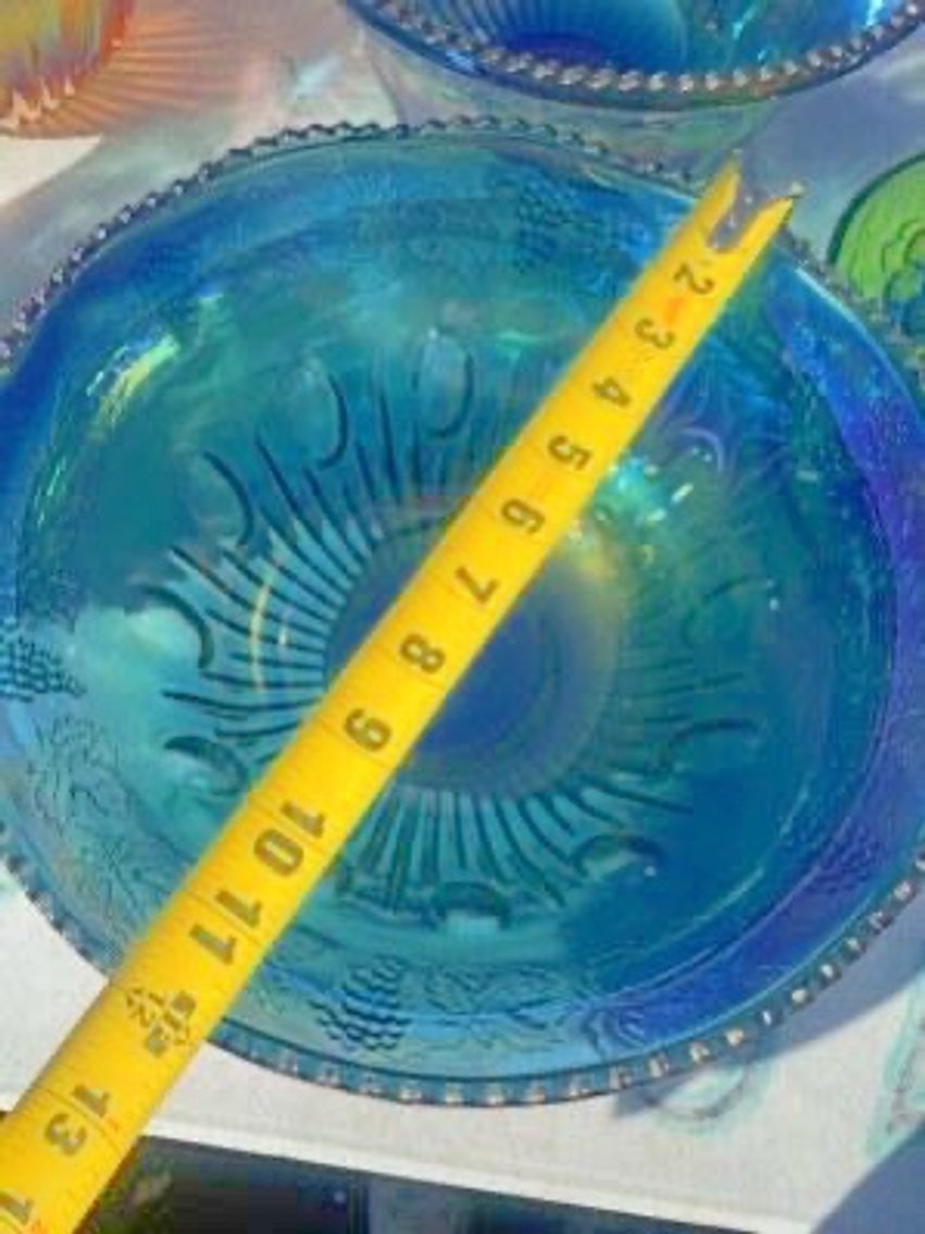 Image for MEGA COLLECTOR'S ESTATE AUCTION