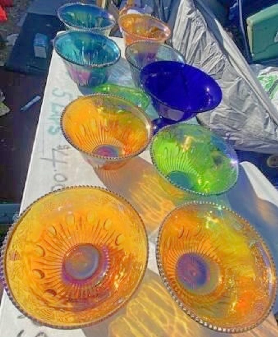 Image for MEGA COLLECTOR'S ESTATE AUCTION