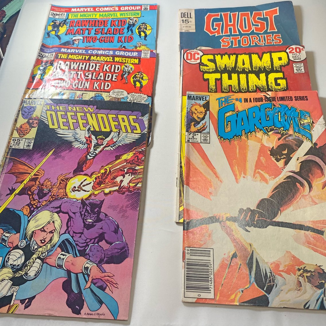 Image for MEGA COLLECTOR'S ESTATE AUCTION