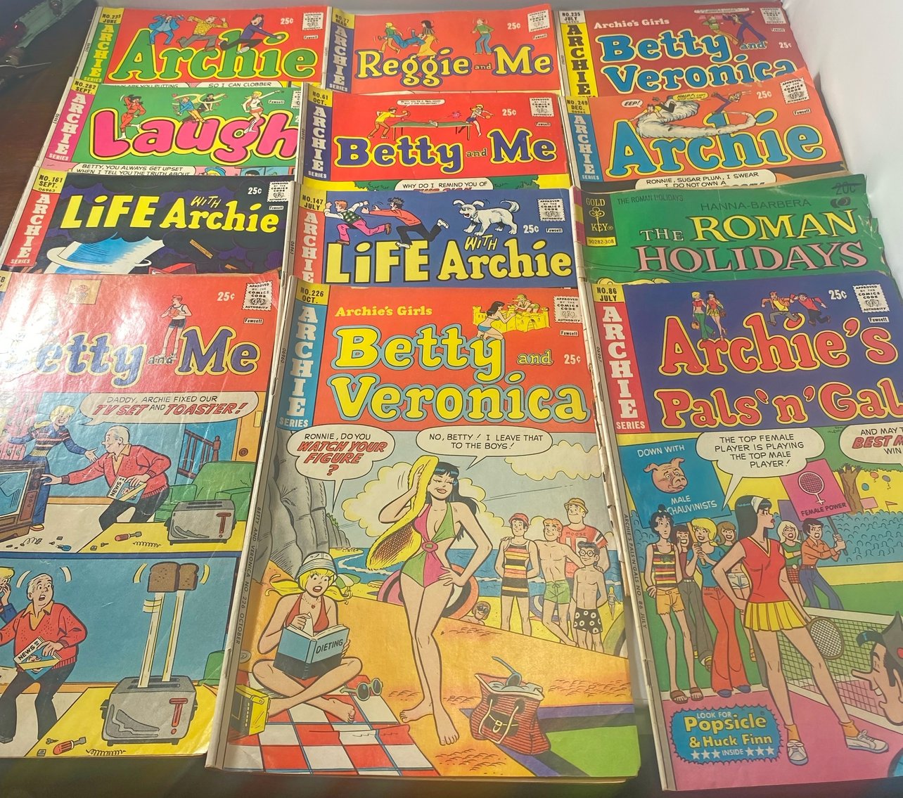 Image for MEGA COLLECTOR'S ESTATE AUCTION