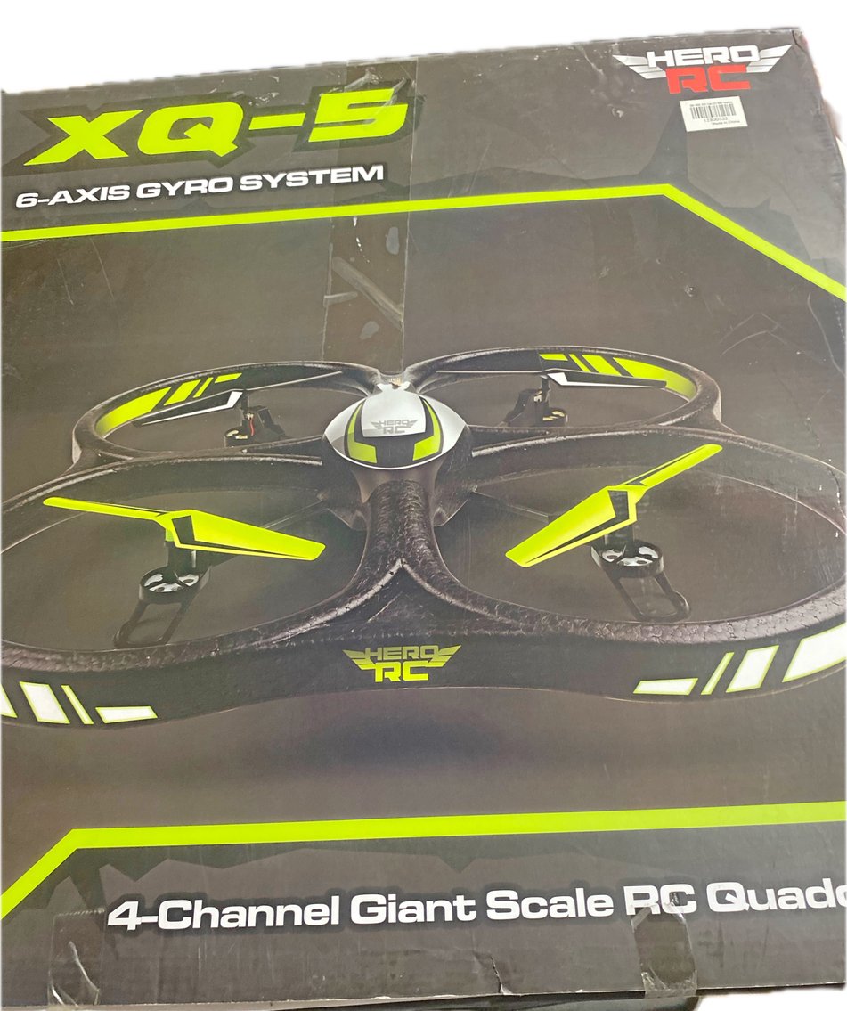 Image for MEGA COLLECTOR'S ESTATE AUCTION