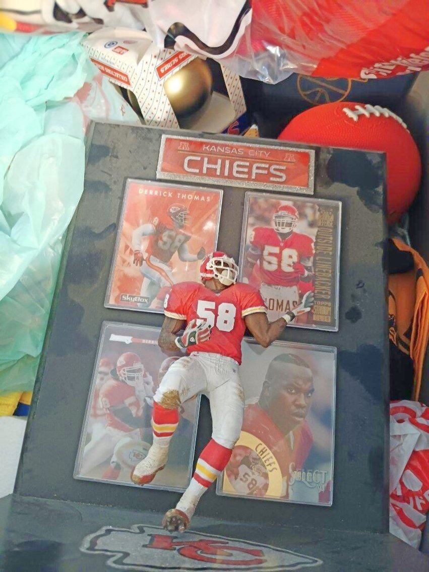 Image for MEGA COLLECTOR'S ESTATE AUCTION