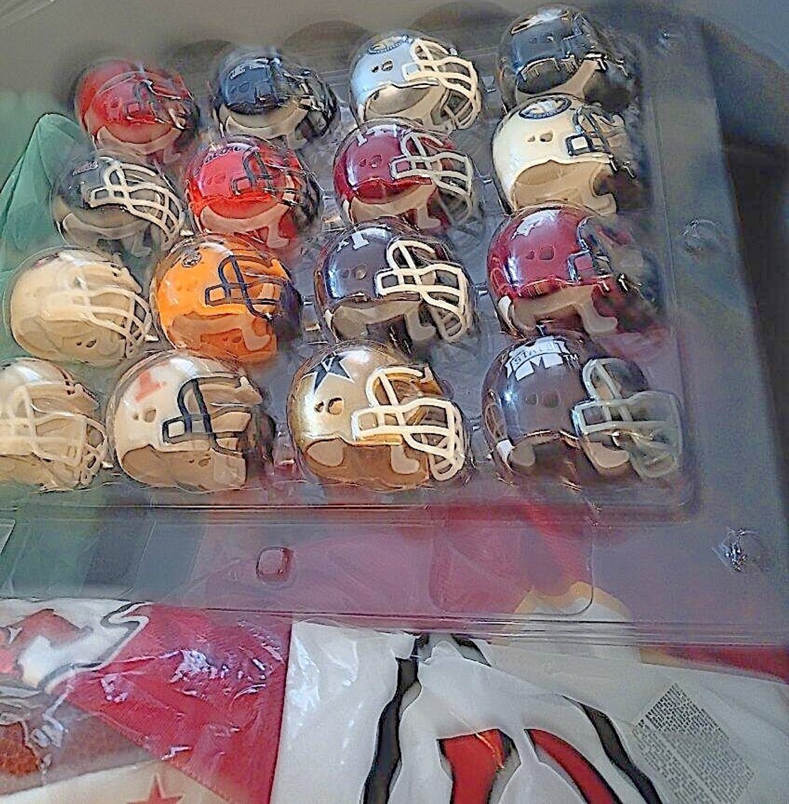 Image for MEGA COLLECTOR'S ESTATE AUCTION