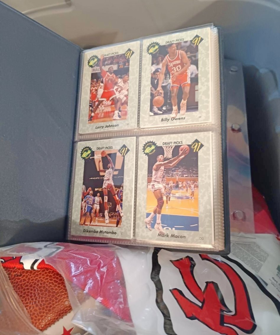 Image for MEGA COLLECTOR'S ESTATE AUCTION