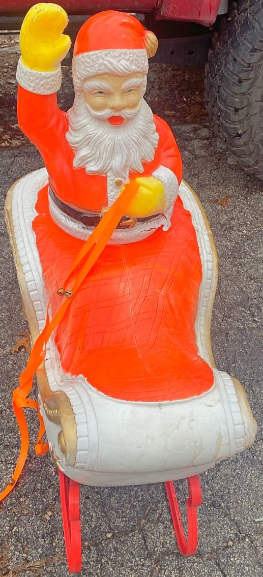 Image for MEGA COLLECTOR'S ESTATE AUCTION