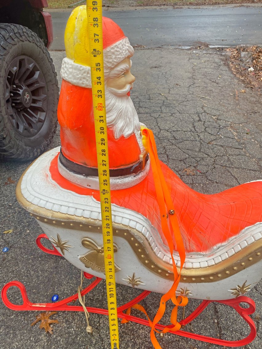 Image for MEGA COLLECTOR'S ESTATE AUCTION