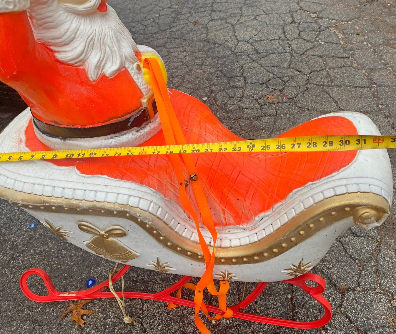 Image for MEGA COLLECTOR'S ESTATE AUCTION