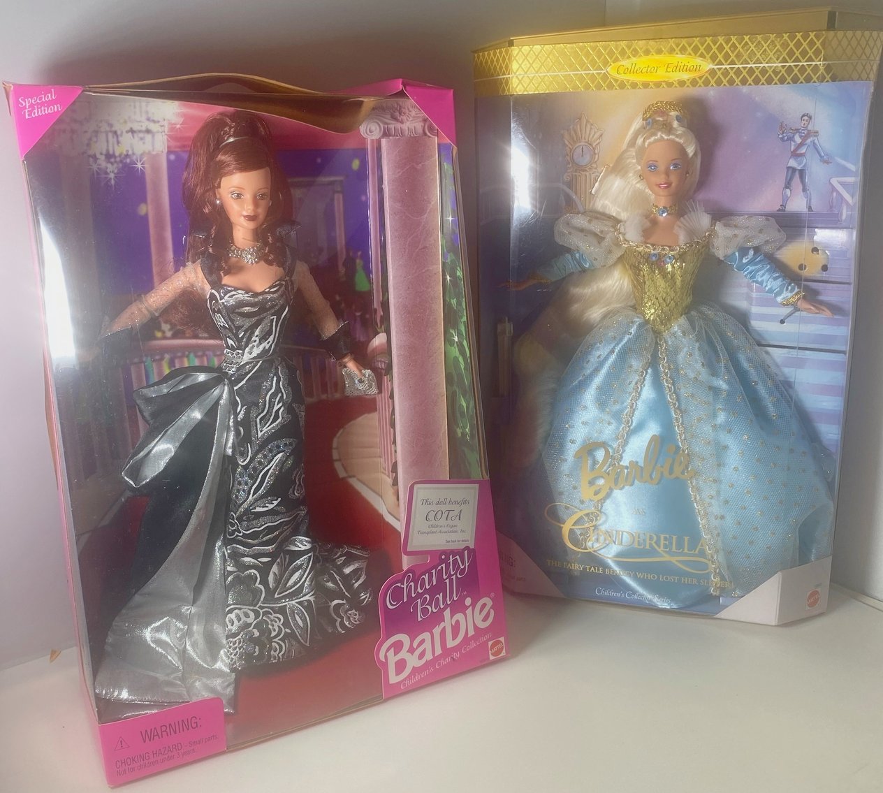 Image for MEGA COLLECTOR'S ESTATE AUCTION