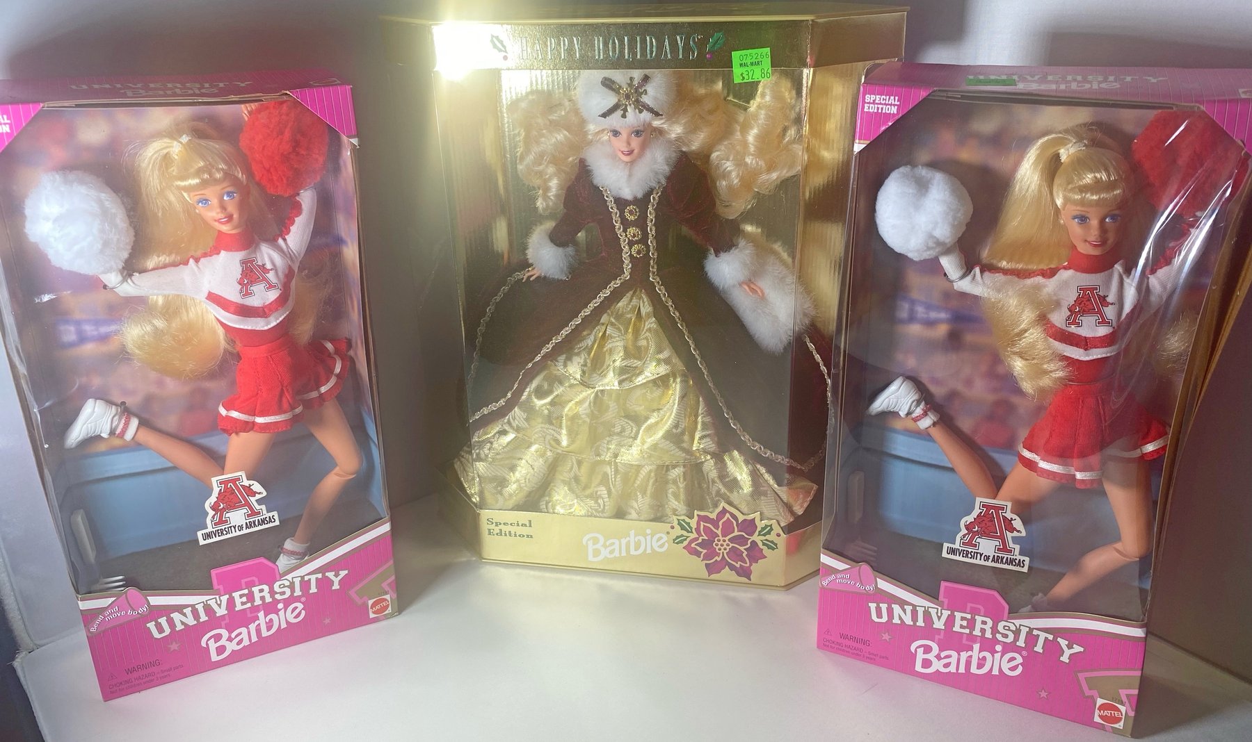 Image for MEGA COLLECTOR'S ESTATE AUCTION