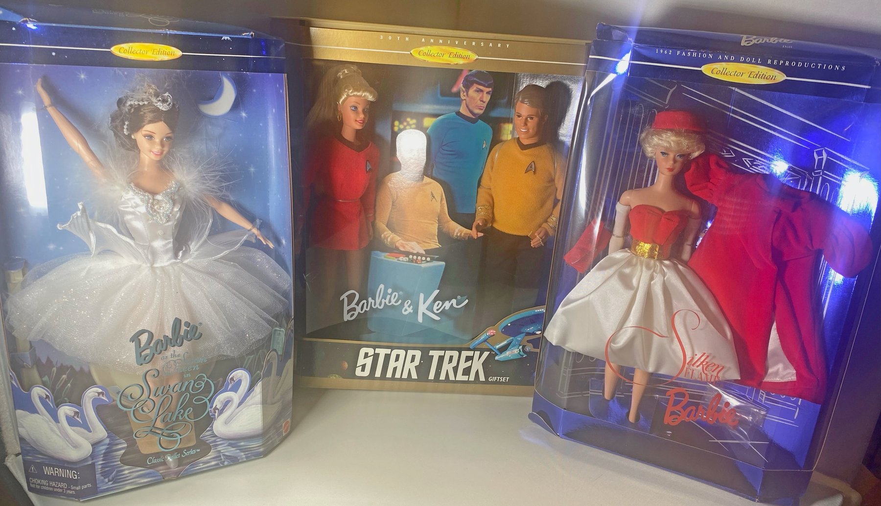 Image for MEGA COLLECTOR'S ESTATE AUCTION