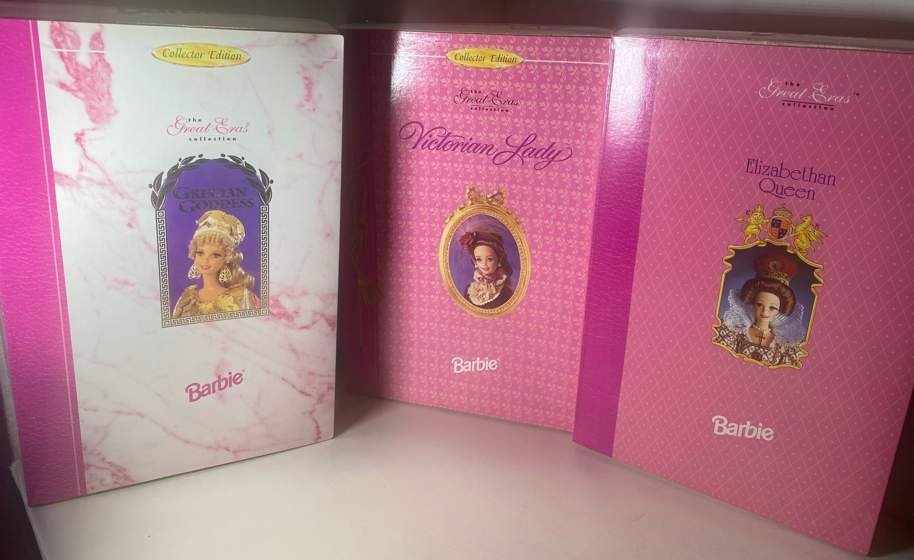 Image for MEGA COLLECTOR'S ESTATE AUCTION