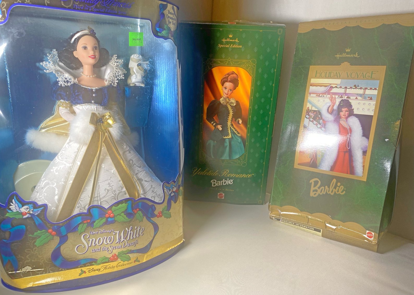 Image for MEGA COLLECTOR'S ESTATE AUCTION