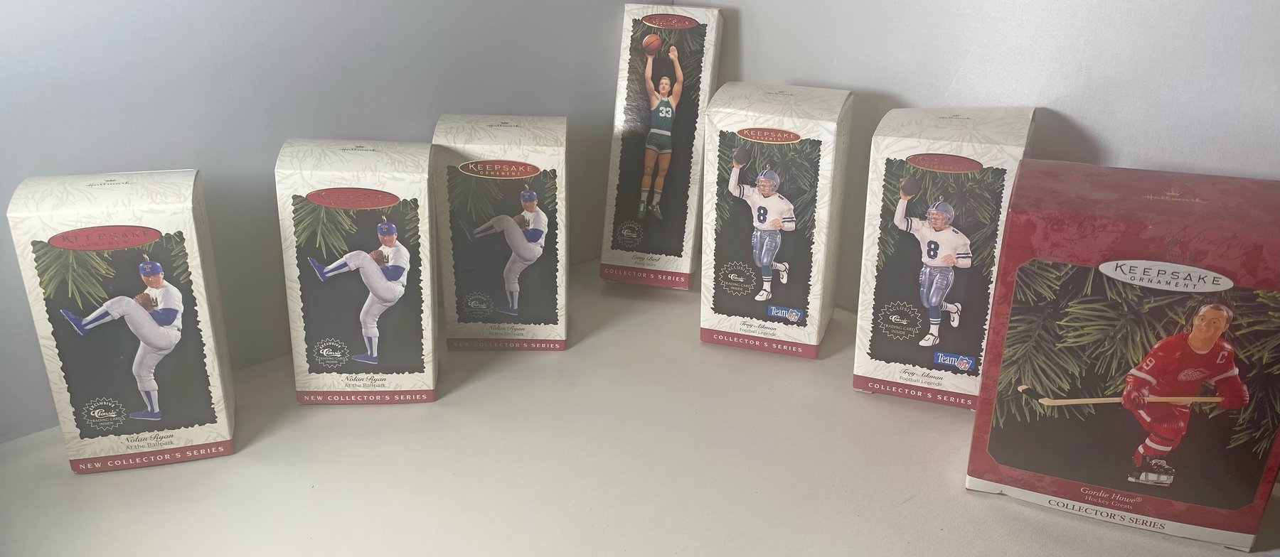 Image for MEGA COLLECTOR'S ESTATE AUCTION