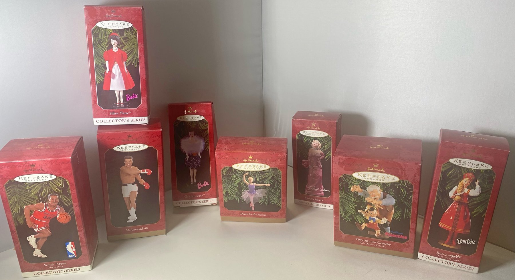 Image for MEGA COLLECTOR'S ESTATE AUCTION